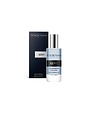 Yodeyma YO Parfum Kent (him) 15ml