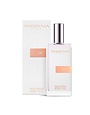Yodeyma YO Parfum Lis 50ml