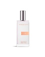 Yodeyma YO Parfum Lis 50ml