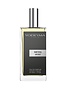 Yodeyma YO Parfum Metal Sport (him) 50ml