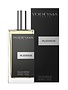 Yodeyma YO Parfum Platinum (him) 50ml