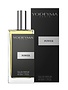Yodeyma YO Parfum Power (him) 50ml