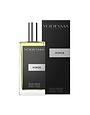Yodeyma YO Parfum Power (him) 50ml