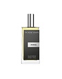Yodeyma YO Parfum Power (him) 50ml