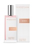 Yodeyma YO Parfum Suerte 50ml