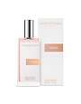 Yodeyma YO Parfum Suerte 50ml