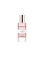 Yodeyma YO Parfum Suerte 15ml