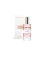 Yodeyma YO Parfum Suerte 15ml