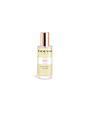 Yodeyma YO Parfum Red 15ml