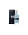 Yodeyma YO Parfum Resolu (him)15ml
