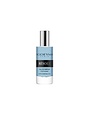 Yodeyma YO Parfum Resolu (him)15ml