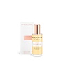 Yodeyma YO Parfum Rinascere 15ml