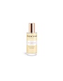 Yodeyma YO Parfum Rinascere 15ml