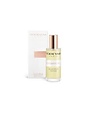 Yodeyma YO Parfum Sophisticate 15ml