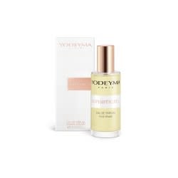 Yodeyma YO Parfum Sophisticate 15ml
