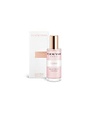 Yodeyma YO Parfum Temis 15ml