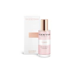 Yodeyma YO Parfum Temis 15ml