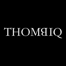 Thombiq