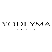 Yodeyma