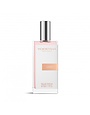 Yodeyma YO Parfum Linet 50ml