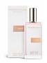 Yodeyma YO Parfum Linet 50ml