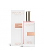 Yodeyma YO Parfum Linet 50ml