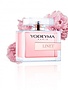 Yodeyma YO Parfum Linet 100ml