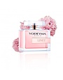 Yodeyma YO Parfum Linet 100ml