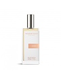 Yodeyma YO Parfum OUDE 50ml