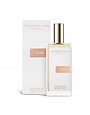 Yodeyma YO Parfum OUDE 50ml