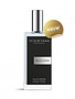 Yodeyma YO Parfum Blue Sand (him) 50ml