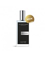 Yodeyma YO Parfum Blue Sand (him) 50ml