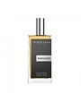 Yodeyma YO Parfum Wow Scent! (him) 50ml