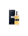 Yodeyma YO Parfum Wow Scent! (him) 15ml