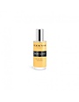 Yodeyma YO Parfum Wow Scent! (him) 15ml