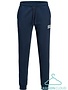 JACK&JONES PLUS JJIGORDON JJNEWSOFT SWEAT PANT GMS PS