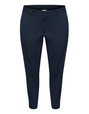 Kaffe Curve KCleana Chino 7/8 Pants (meerdere kleuren)