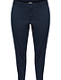 Kaffe Curve KCleana Chino 7/8 Pants (meerdere kleuren)