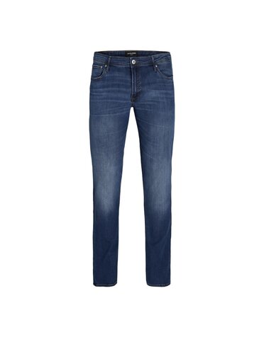 JACK&JONES PLUS JJITIM JJORIGINAL AM 814 PLS NOOS "36