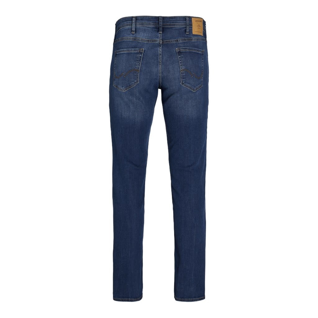 JACK&JONES PLUS JJITIM JJORIGINAL AM 814 PLS NOOS "36