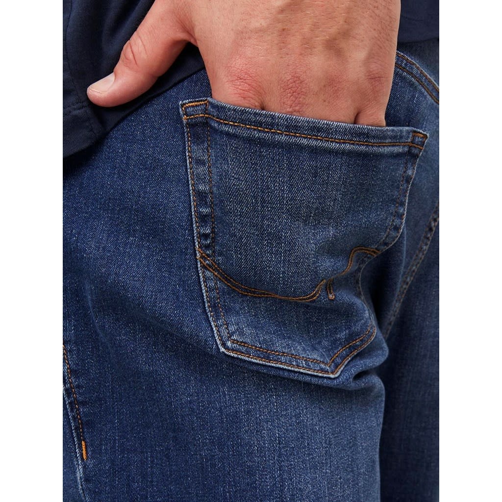 JACK&JONES PLUS JJITIM JJORIGINAL AM 814 PLS NOOS "36