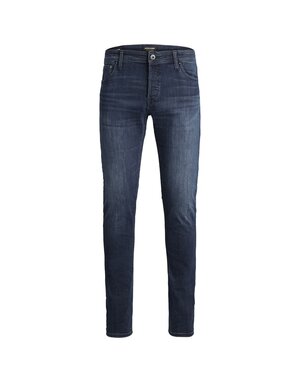 JACK&JONES PLUS JJIGLENN JJORIGINAL AM 812 NOOS PLS "36