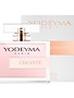 Yodeyma YO Parfum Cheante 100ml