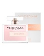 Yodeyma Copy of YO Parfum Cheante 50ml