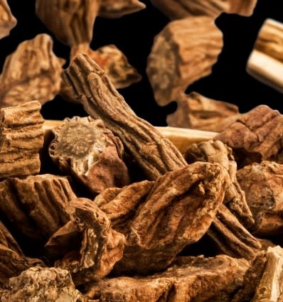 Yodeyma Copy of YO Parfum Cheante 50ml