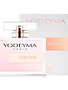 Yodeyma YO Parfum For You 100ml