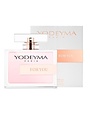 Yodeyma YO Parfum For You 100ml