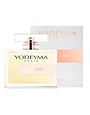 Yodeyma Copy of YO Parfum For You 50ml