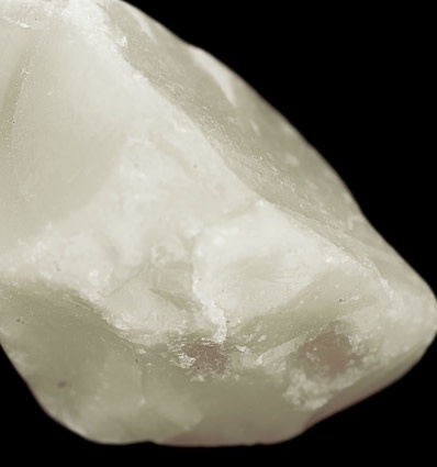 Yodeyma YO Parfum Iris 100ml