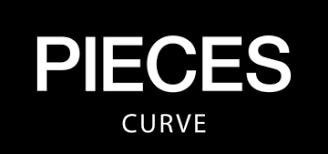 Pieces Curve